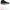 Nike Air Jordan Streetwear Sportswear Sneakers Pria red black photo 1