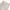 Goth Emo High waisted jeans Wanita tan cream photo 6