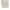 Goth Emo High waisted jeans Wanita tan cream photo 8