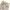 Goth Emo High waisted jeans Wanita tan cream photo 7