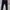 Casual Jeans Pria black photo 3