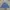 Ben Davis Casual Reworked Formal shirt Pria blue photo 2