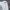 Mizuno Sportswear Casual Track jacket Pria white cream photo 3
