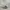Dr. Martens Vintage Casual Boots Pria white photo 3