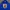 Adidas Sportswear Casual Track jacket Pria blue photo 2