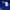 Adidas Sportswear Casual Track jacket Pria blue photo 6