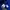 Adidas Sportswear Casual Track jacket Pria blue photo 5