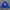 Adidas Sportswear Casual Track jacket Pria blue photo 1