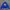 Adidas Sportswear Casual Track Jacket Pria Blue