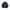 Puma Casual Track jacket Pria navy blue photo 1