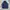 Puma Casual Track jacket Pria navy blue photo 6