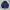 Puma Casual Track jacket Pria navy blue photo 3