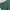 KIRSH Casual T-shirt Pria green photo 5