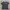 Karl Kani Streetwear Y2K T-shirt Pria Black