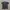 Karl Kani Streetwear Y2K T-shirt Pria black photo 3