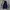 Puma Casual Track jacket Pria navy photo 7