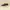 Skechers Streetwear Casual Sneakers Pria brown gray photo 1
