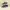 Skechers Streetwear Casual Sneakers Pria brown gray photo 3
