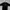 Minimalist T-shirt Pria white black photo 2