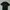 Minimalist T-shirt Pria brown gray photo 3