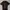 Minimalist T-shirt Pria brown gray photo 5