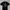 Minimalist T-shirt Pria brown gray photo 2