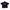 Streetwear Y2K Casual shirt Pria black photo 2