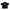 Streetwear Y2K Casual Shirt Pria Black