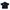 Streetwear Y2K Casual shirt Pria black photo 1