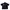 Streetwear Y2K Casual Shirt Pria Black