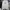 Fruit of the Loom Vintage Sweater Pria white photo 1