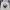 Fruit of the Loom Vintage Sweater Pria white photo 4