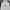 Fruit of the Loom Vintage Sweater Pria white photo 2