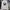 Fruit of the Loom Vintage Sweater Pria white photo 3