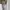 Vintage Streetwear T-shirt Pria white photo 3