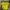 Streetwear Y2K Jersey Pria Green Yellow