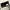 Executive Luxury Heels Wanita gray photo 7