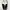 Executive Luxury Heels Wanita gray photo 8
