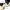 Executive Luxury Heels Wanita gray photo 5