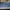 Levi's Skater Jeans Pria blue photo 3