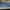 Levi's Skater Jeans Pria blue photo 4