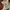 Tory Burch Vintage Casual Tote bag Wanita tan photo 3