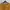 Vintage Maxi skirt Wanita gold photo 8