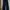 Streetwear Jeans Pria navy photo 1
