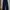 Streetwear Jeans Pria navy photo 2