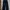 Streetwear Jeans Pria Navy