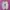 Nike Air Jordan Streetwear Casual Sneakers Wanita pink black photo 5