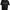 Carhartt Streetwear Y2K T-shirt Pria black photo 1