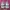 Nike Streetwear Casual Sneakers Wanita white pink photo 4