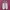 Onitsuka Tiger Streetwear Casual Sneakers Wanita white pink photo 3